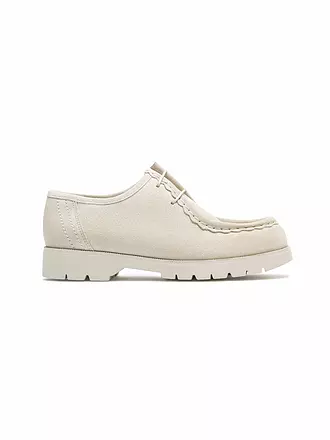 KLEMAN | Schnürschuhe PADROR VV | 
